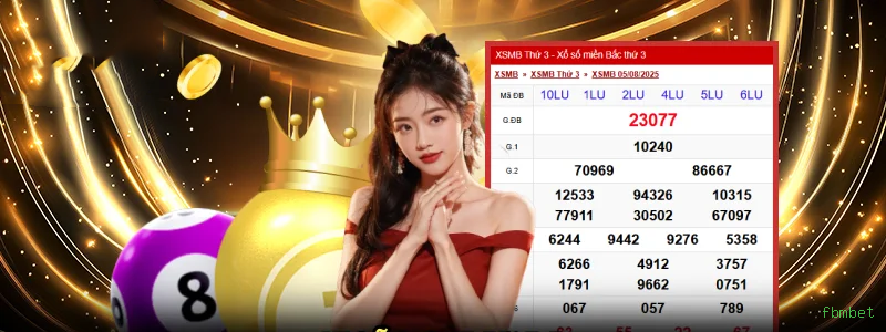 Controles de pagamento e BRL em fbmbet