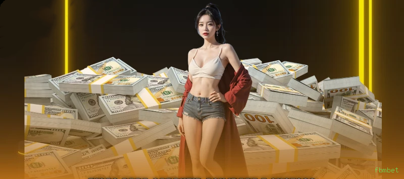 Controles de paJogonto e BRL em fbmbet