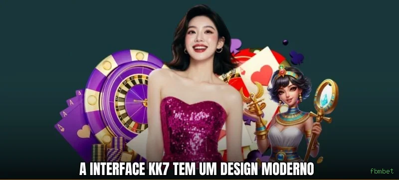 Baixar fbmbet app para jogadores brasileiros