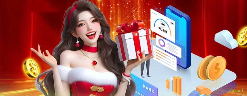 Controles de pagamento e BRL em fbmbet