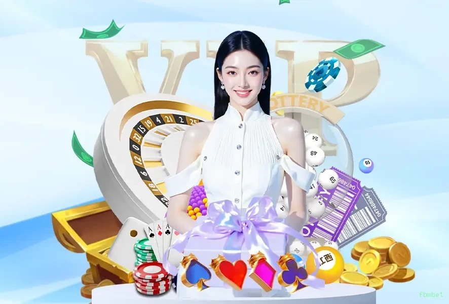 fbmbet app de jogo para jogadores brasileiros