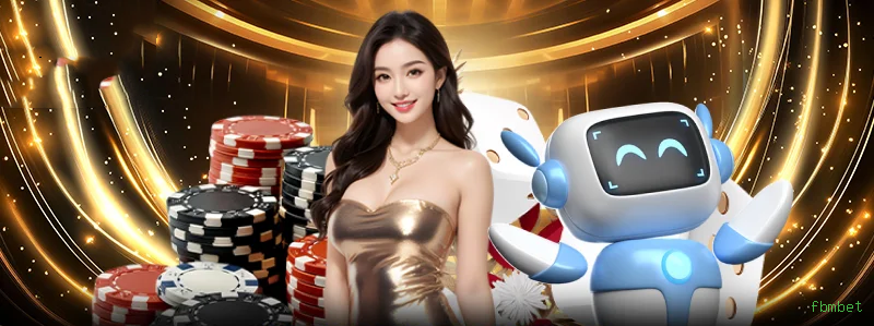 Controles de paJogonto e BRL em fbmbet