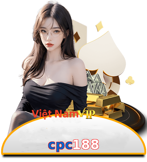 cpc188